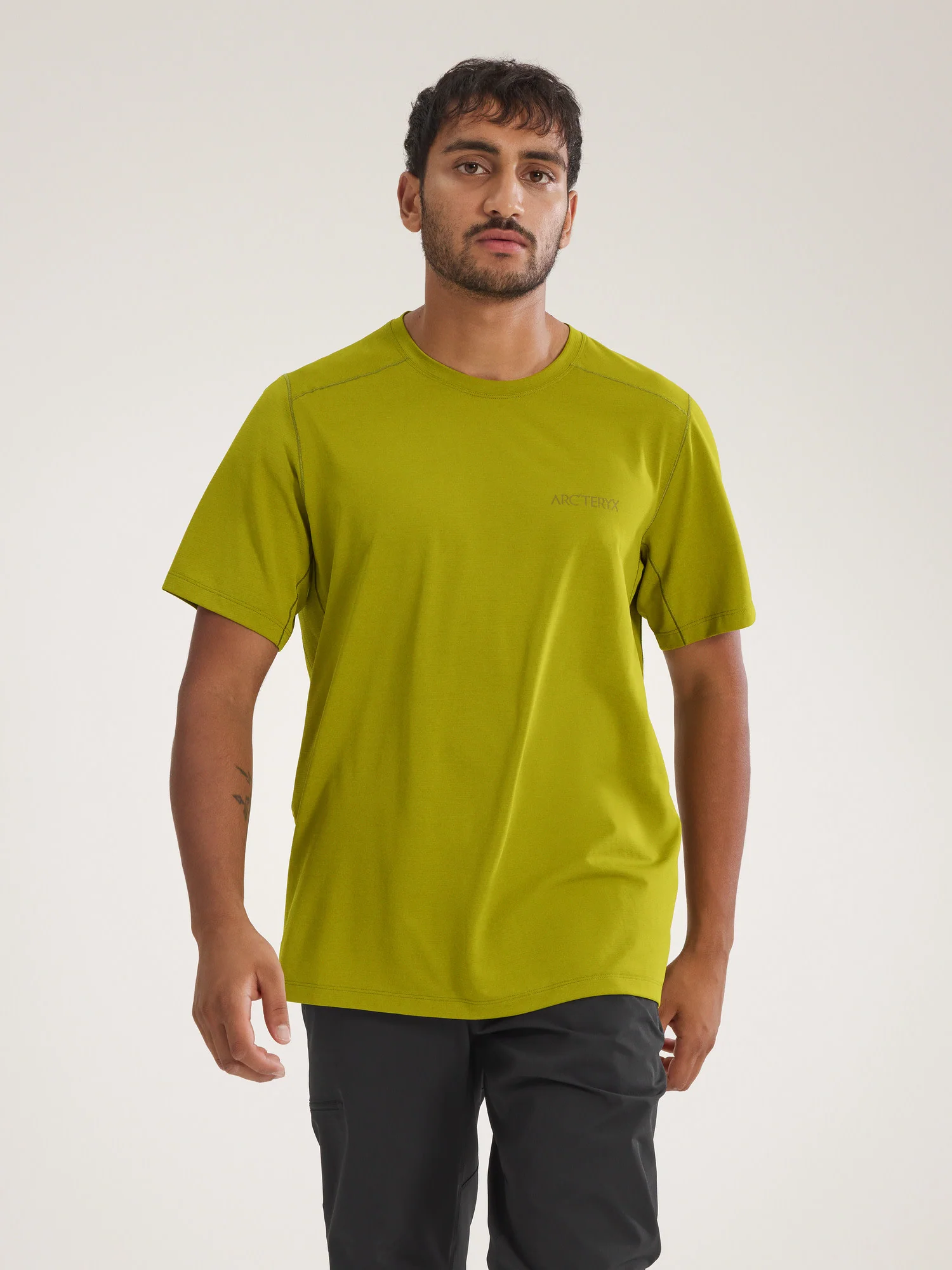 Shop under $150