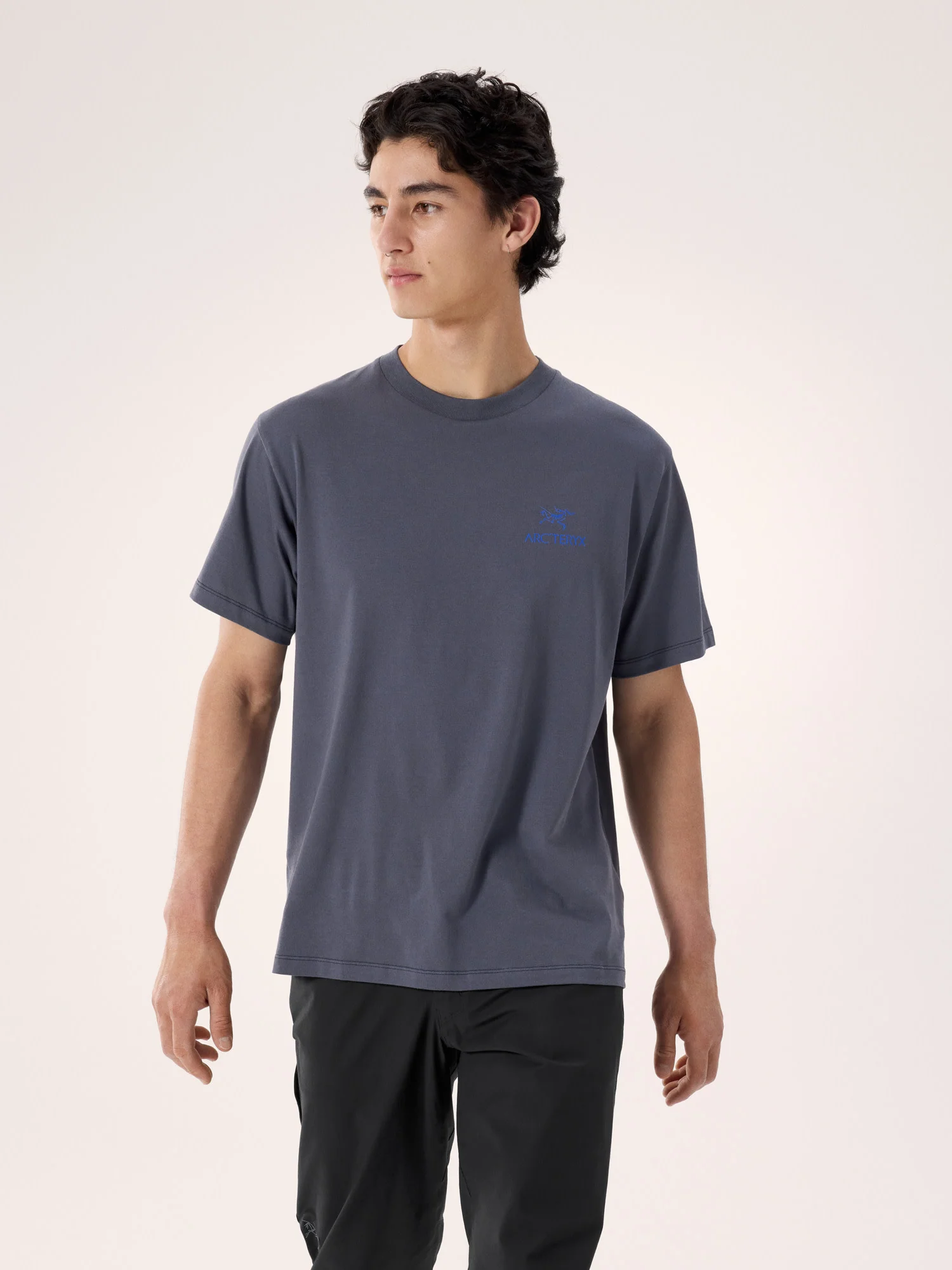 ALL CLOTHING & ACCESSORIES