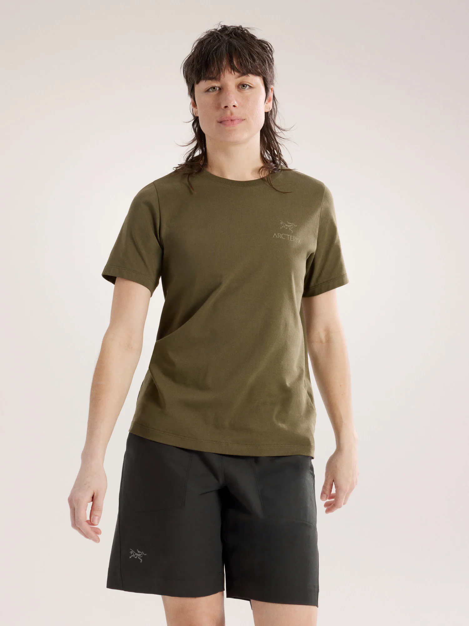 Shirts & Tops