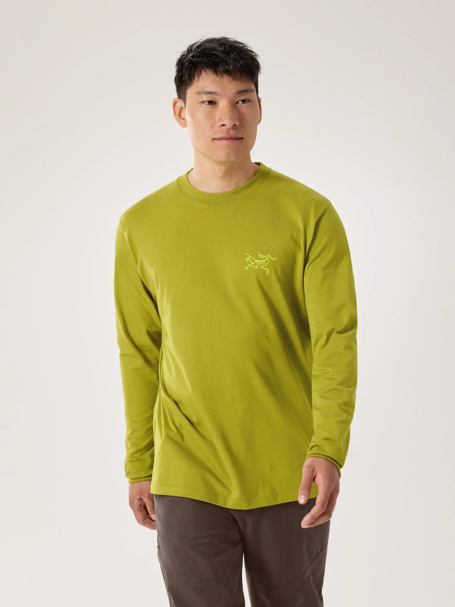 Men's Clothing & Accessories